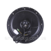 Двигун (заднє колесо) 500W — VN