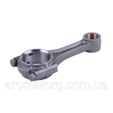 Шатун TT AGRO MOTO на дизельний двигун 175N