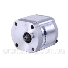 Насос шестереньковий CBN-E306 на трактор Jinma 240/244