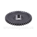 Шестірня Z-39 — КПП (3+1)
