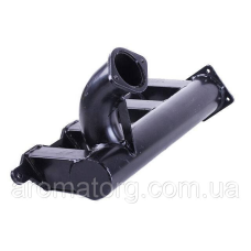 Колектор впускний JD495
