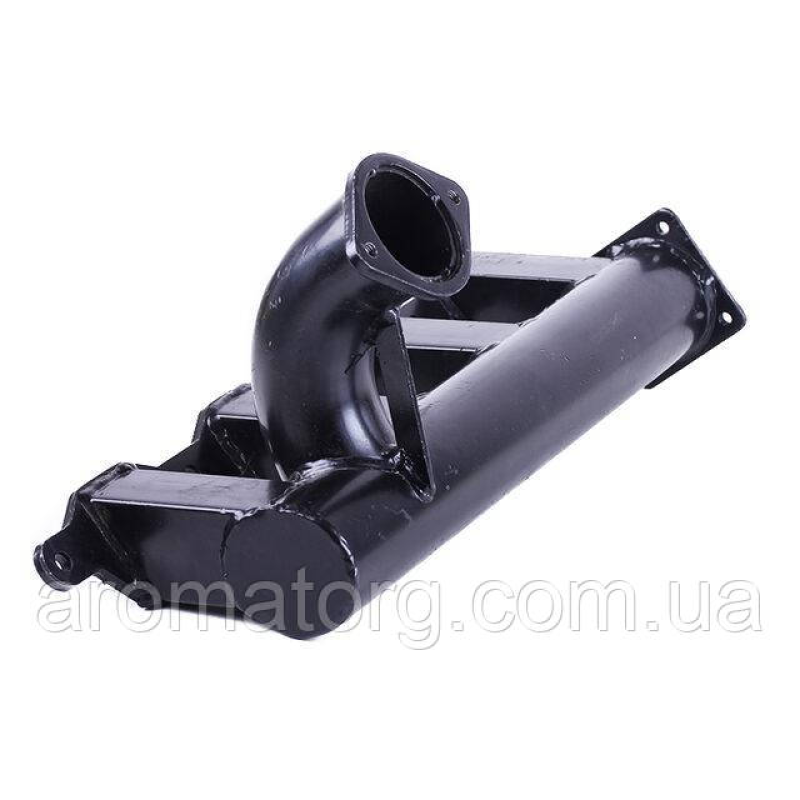 Колектор впускний JD495