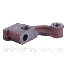 Стійка коромида з декомпресією JD495