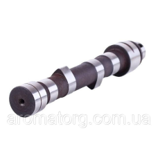 Распредвал TY290