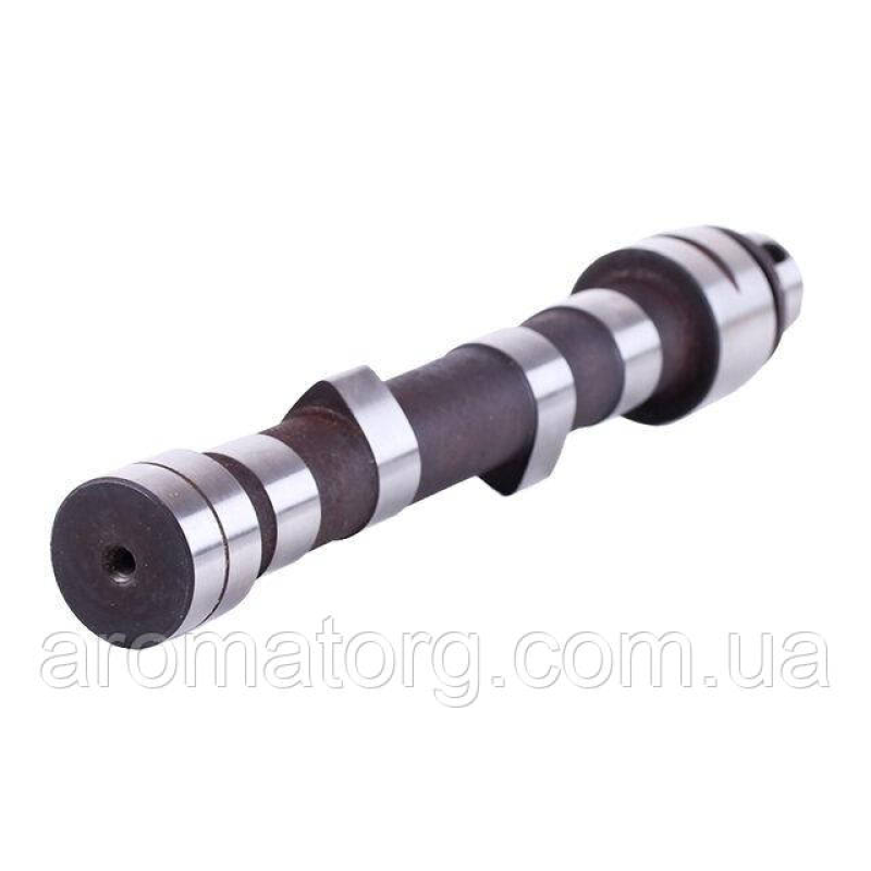 Распредвал TY290