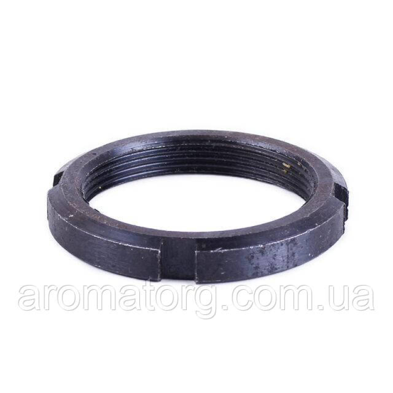 Гайка стопорна М60х2 Jinma 404