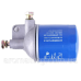 Фільтр паливний 4L22BT (CX0706) у зборі з кронштейном