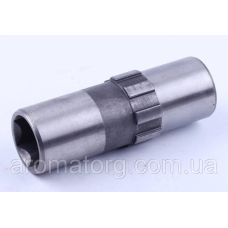 Флянець Z-8 ТАТА КПП
