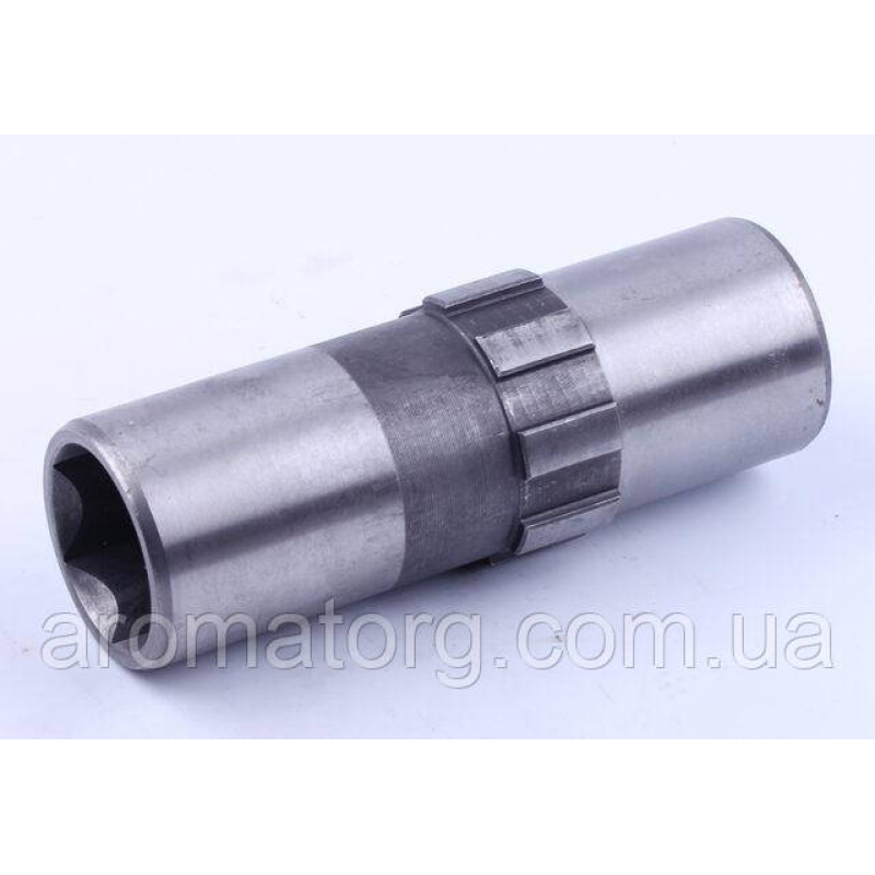 Флянець Z-8 ТАТА КПП