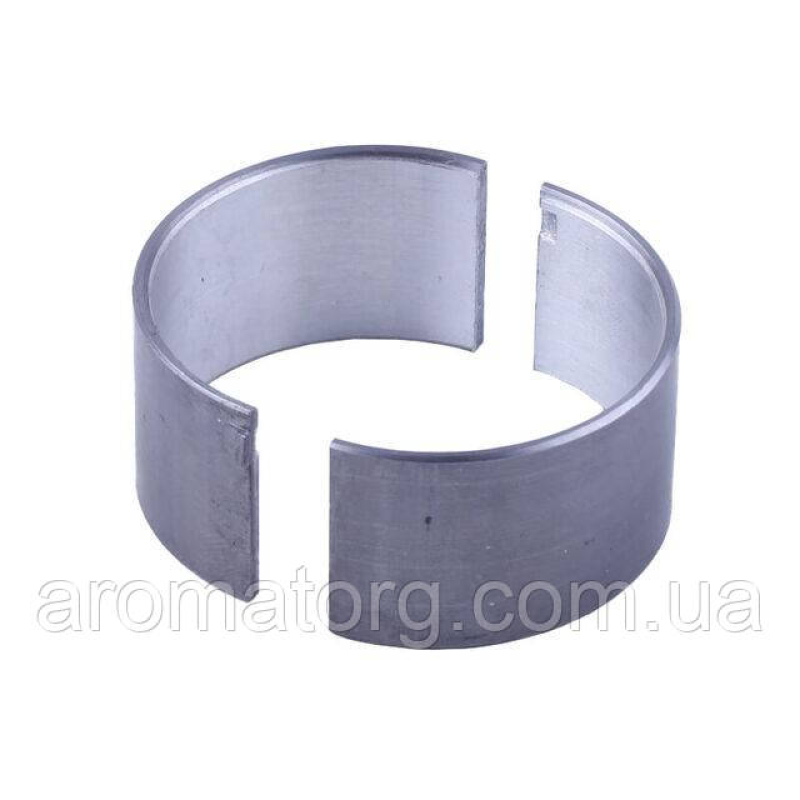 Вкладыши шатуна 0,25 мм TT AGRO MOTO на дизельный двигатель 180N, к-т: 2шт. Вкладыши шатуна 0,25 мм TT AGRO MOTO на дизельный двигатель 180N, к-т: 2шт.