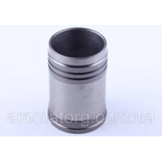 Гільза циліндра TT AGRO MOTO 180N 80 мм