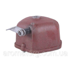 Кришка клапанів TT AGRO MOTO на дизельний двигун 180N (чуун)