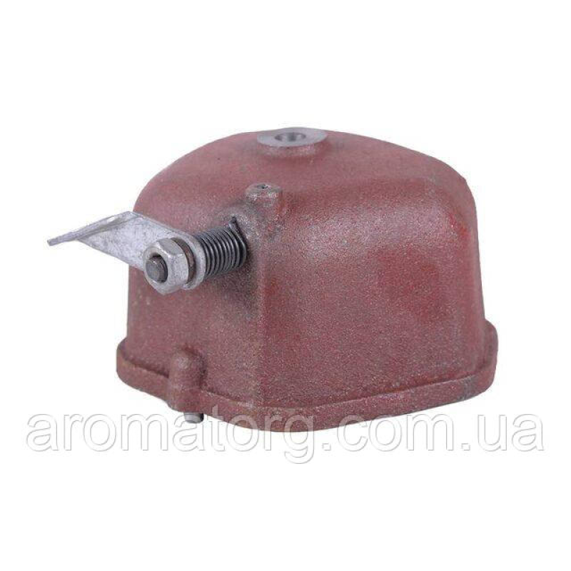 Кришка клапанів TT AGRO MOTO на дизельний двигун 180N (чуун)