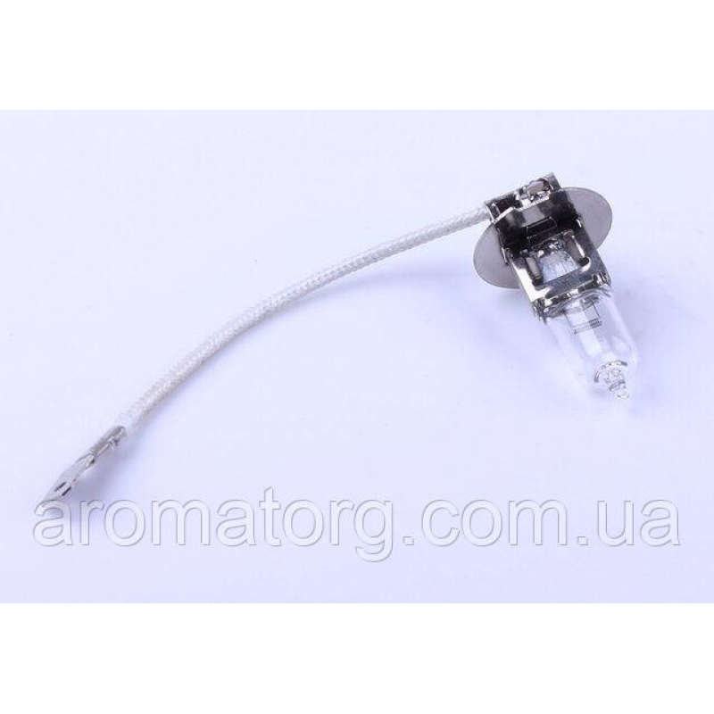 Лампа фары (1GZ90) TT AGRO MOTO на дизельный двигатель 180N/195N