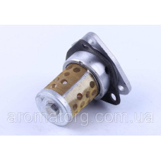 Оливний фільтр TT AGRO MOTO на дизельний двигун 180N