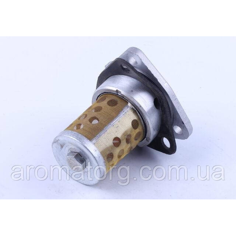 Оливний фільтр TT AGRO MOTO на дизельний двигун 180N