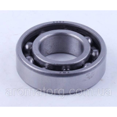 Підшипник 6205 — 180N