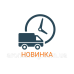 Корпус редуктора — КПП (3+1)