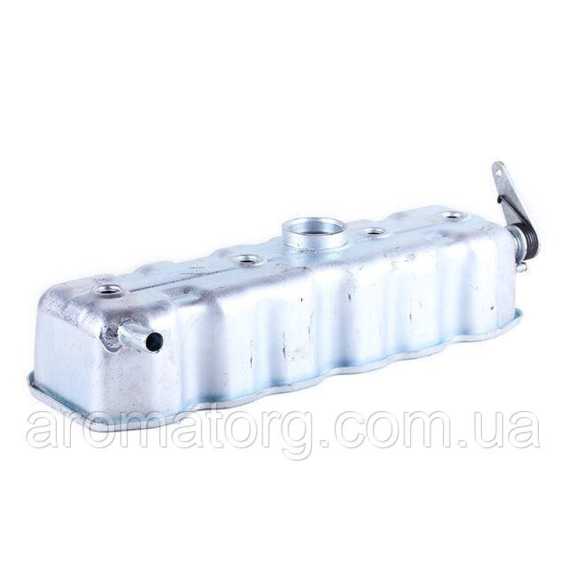 Кришка головки блока в зборі JD3102