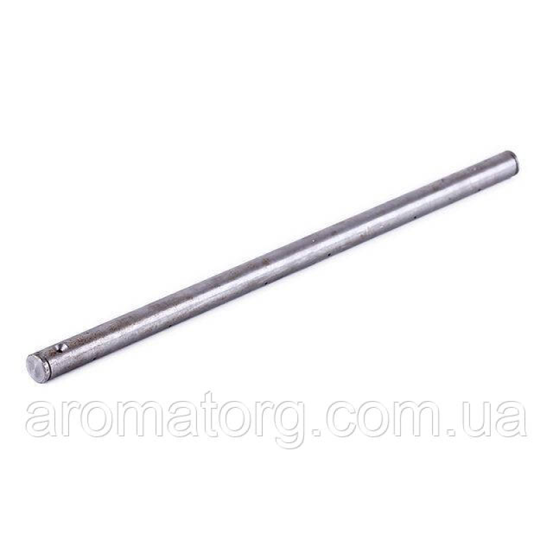 Ось коромысел JD3102