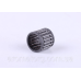 Підшипник голчастий 20*24*22 DongFeng 354/404