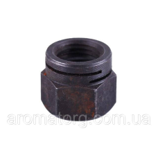 Гайка шатуна TY290
