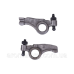 Коромисла + гвинти регулювання, к-т: 2 шт. ТАТА - 192D