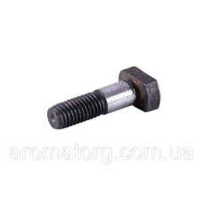 Болт конической ведомой шестерни (тип 2) Jinma 404