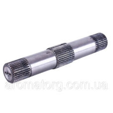 Вал підіймача Jinma 404