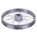 Диск передній (хром) R19*1.85J Shineray XY250GY-9А