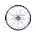 Диск передній (хром) R19*1.85J Shineray XY250GY-9А