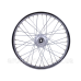 Диск передній (хром) R19*1.85J Shineray XY250GY-9А