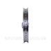 Диск передній (хром) R19*1.85J Shineray XY250GY-9А