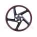 Диск передний R18*1,40J Lifan LF150-2E