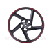 Диск передний R18*1,40J Lifan LF150-2E