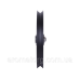 Диск передний R18*1,40J Lifan LF150-2E