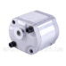 Насос шестереньковий CBN-E306 на трактор Jinma 240/244