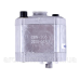 Насос шестереньковий CBN-E306 на трактор Jinma 240/244