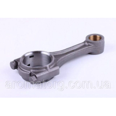 Шатун TT AGRO MOTO на дизельний двигун 180N