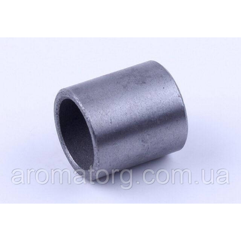 Втулка шестерень — КПП/6