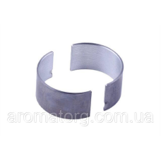 Вкладыши шатуна TT AGRO MOTO 0,50 мм на двигатель 186F, к-т: 2 шт