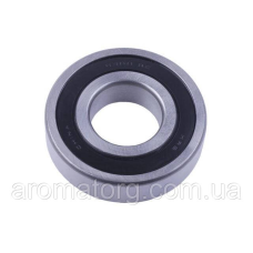 Подшипник коленвала TT AGRO MOTO 6308 на дизельный двигатель 186F