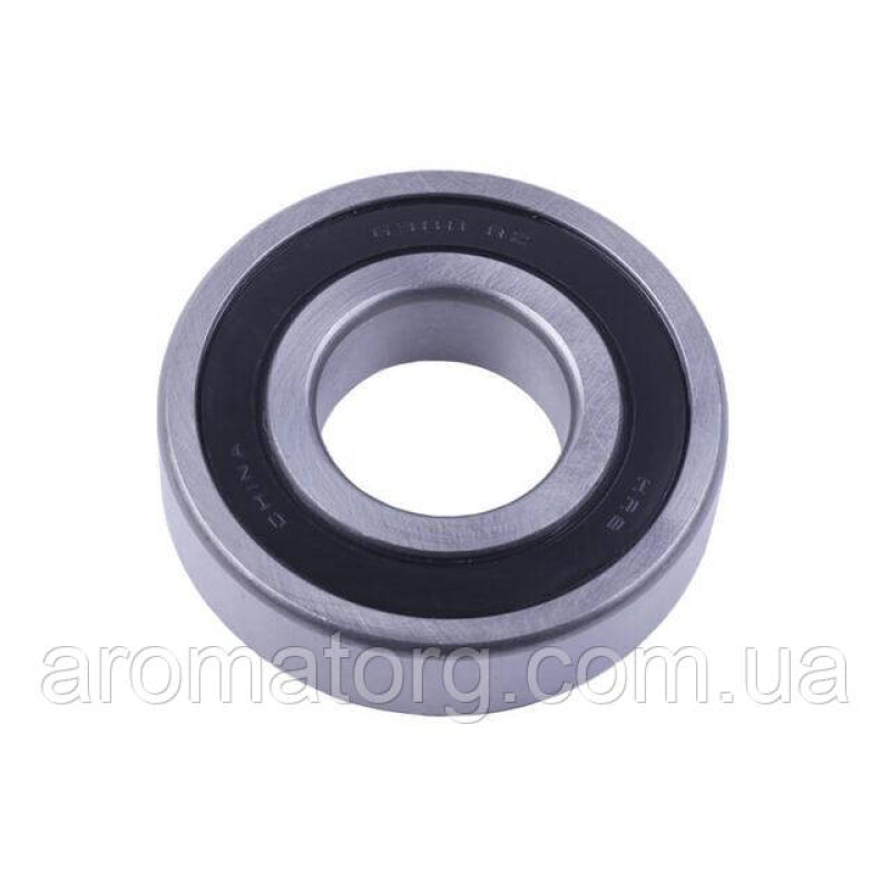 Подшипник коленвала TT AGRO MOTO 6308 на дизельный двигатель 186F