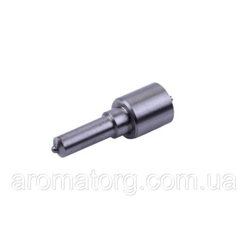 Распылитель форсунки DLLA150PN926 TT AGRO MOTO на мотоблок ZUBR с дизельным двигателем 186F, длинный