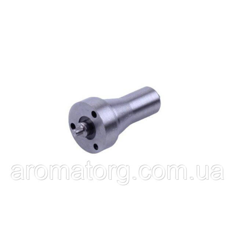 Распылитель форсунки TT AGRO MOTO на мотоблок TT AGRO MOTO/КАМА с дизельным двигателем 186F,  короткий