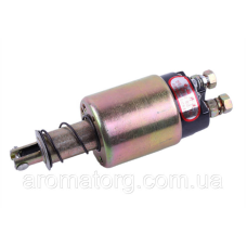 Втягувальне стартера Changwell QDJ1332A 2,5KW KM385BT Jinma 240/244