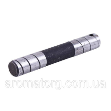 Ось нижних тяг соединительная Хingtai 120