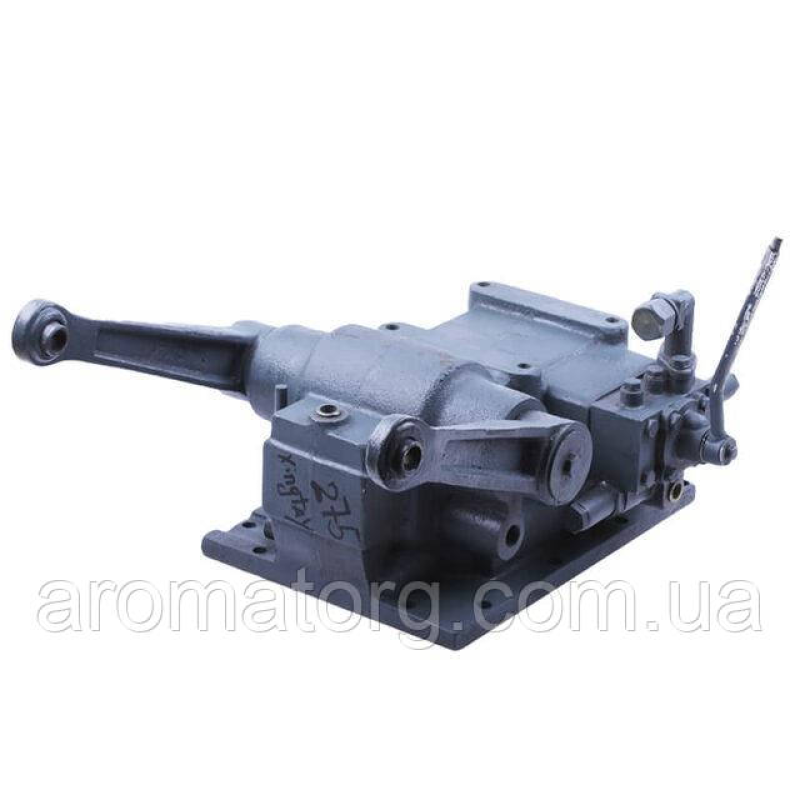 Підіймач у зборі (нов.обр) Xingtai 120 Підіймач у зборі (нов.обр) Xingtai 120