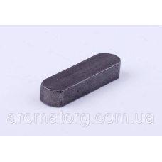Шпонка 14х50 GB1096-79 Хingtai 120