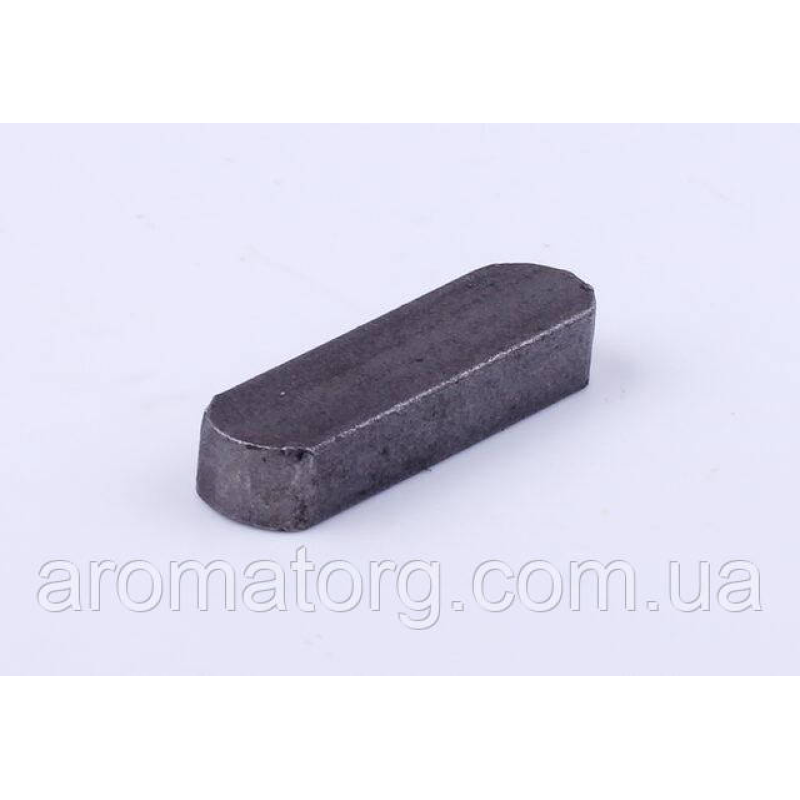 Шпонка 14х50 GB1096-79 Хingtai 120